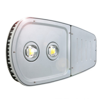 IP65 COB High Luminous Efficient LED Outdoor Light with CE&RoHS